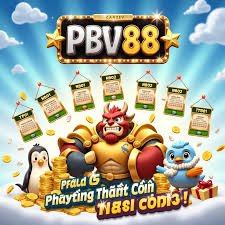 phmerry account withdrawal form open on an Android phone in the Philippines