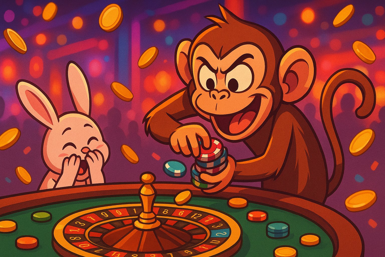 phmerry casino live dealer table games on mobile screen