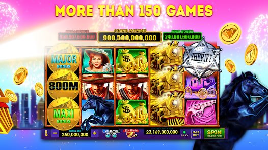 Filipino player browsing phmerry casino games on a mobile phone