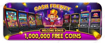 phmerry Philippines online entertainment platform hero banner