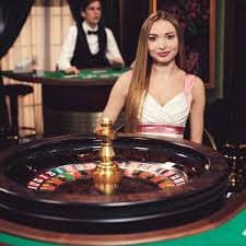 Sports and casino entertainment categories on phmerry platform